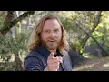 Dr Squatch Super Bowl LV Commercial 2021 - You re Not A Dish