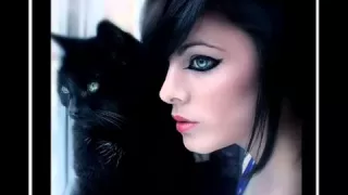 اسماعيل الليثى انا وانتا 