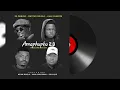 Da Mabusa, Mnotho Majola, Lihle Xhakaza - Amaphupho 2.0 (Maskandi Revisit) 