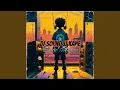 Download Lagu Dj Sound JJ Kane