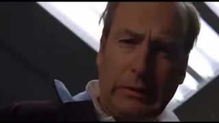 Saul Goodman Clicking Pictures Meme Template by 514MMemes