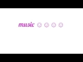 Download Lagu Jomblo Happy - Lyrics , By - Gamma1