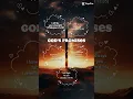 GOD'S PROMISES #motivation #christiansong #goodbless GoodnessofGod#praytogod #pray