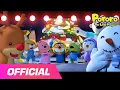 Download Lagu Christmas song for Kids | ❄SNOW BALL❄ | Kids pop | Pororo Song | Pororo X OH MY GIRL