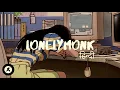 khuda Jaane k | LOFI MIX | percy ab remix