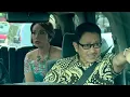 Download Lagu Film Sudah Jatuh Tertimpa Cinta