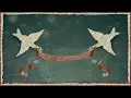 Florence + The Machine - Dog Days Are Over (Official Lyric Video)