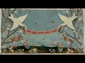 Download Lagu Florence + The Machine - Dog Days Are Over (Official Lyric Video)