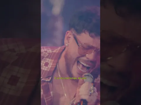 Essa aqui é pra quem tem um Amor Gigante !! ❤️‍🔥