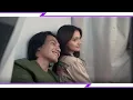 Download Lagu Tulus - Monokrom (Relaxing Sound For You LoFi) || Dear Nathan: Thankyou Salma (2022)