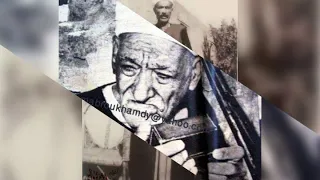 صور نادره لادهم الشرقاوي وصاحبه بدران و محمد خليل قاتل ادهم الحقيقي 