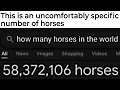 FUNNIEST GOOGLE SEARCHES