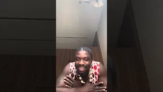 The Introduction Of GMO To Nigeria 