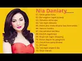Lagu Nia Daniaty - Best of