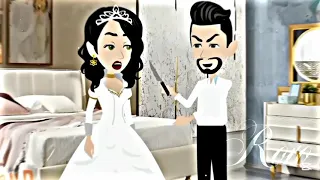 تصميمي  انا الزمان يما دغدغني  حساه مش حلو اوي   دندنها