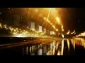 Download Lagu 80s- It’s 1987 And You Are Driving Back To Your Apartment In The Rain By Sunglasses Kid (1 HOUR)