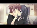 Timmy Trumpet - Best Thing (Sonny Wern Remix) [Nightcore]