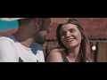 Antony e Gabriel ft. Bruno e Barretto - DESANDEIRO