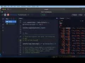 03 Titanic Data map - Learn Data Visualization with JavaScript