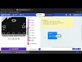 MakeCode and Google Classroom Assigments