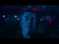 Tiktok/Reels Club dance meme video #jonhamm #viraldance