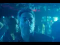Lagu Jon Hamm Tiktok/Reels Club dance meme video from Your Friends \u0026 Neighbors #jonhamm #viraldance