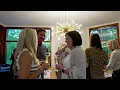 Tripadvisor Columbus Ohio VIP experience