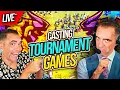 Download Lagu TAG vs Onimaru | Onimaru Invitational Showmatch PA5 $1,000