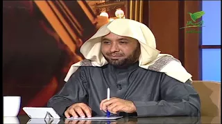 حديث  يدخل الجنة اقوام افئدتهم مثل افئدة الطير  مامعنى افئدة الطير  الشيخ عبدالعزيز الفوزان دندنها