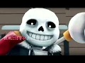 cover【日本語-Japanese-】To The Bone（JT Machinima）【Undertale】歌ってみた。【CHIHORI@ちぃ】