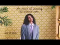 Alessia Cara - Out Of Love (Official Audio)
