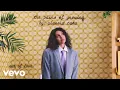 Download Lagu Alessia Cara - Out Of Love (Official Audio)