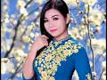 Download Lagu Tình Yêu Trả Lại Trăng Sao | Dương Hồng Loan \u0026 Lâm Bảo Phi