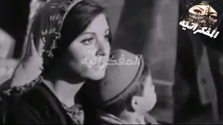 الزوجه التانيه الاراجوز دندنها