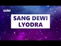Download Lagu Sang Dewi - Lyorda (Karaoke Version)