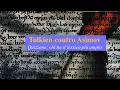 Quiz Tolkien contro Asimov - chi ha il lessico piu ampio