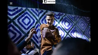 مادد يادسوقي محمود الليثي توزيع روكااا توزيع من نااار هيكسر ديجيهات مصر 2025 شراره 