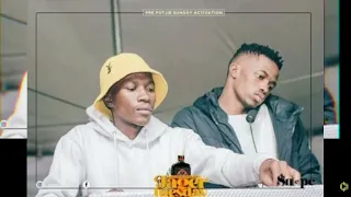 mdu aka trp u0026 bongza tech 123456 ft skroef28