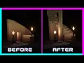 Unlock the Power of Array Modifier in Blender 3 5
