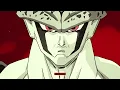 LaLion - SEROTONIN [Lyrics x AMV]
