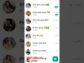 Download Lagu Joined 18+ | sexy video groups | p#rn videos group | whatsapp group links #links