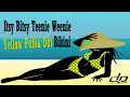 Download Lagu Itsy Bitsy Teenie Weenie Yellow Polka Dot Bikini - Disco Pirates [2023 Club Edit] (English Version)
