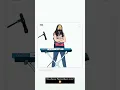 Mismatched Season 2 Album (whole album)  | Praju's favourite song | (check description)