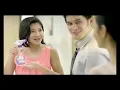 Download Lagu Kispray Anti Kuman