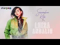 Loisa Andalio - Sasamahan Kita (Audio) 🎵