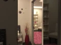 Regus 3 Office Suite