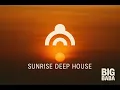 Download Lagu Deep House KnightSA, CocoSA, George Lesley, and Russell Zuma, Sukuma. Brazo Wa Afrika,