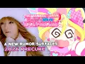 Download Lagu 2026 PRECURE - A New Rumor Appears!
