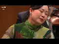 Mozart Concerto n. 17 in G major KV 453 | Shiori Kuwahara - Queen Elisabeth Competition 2025