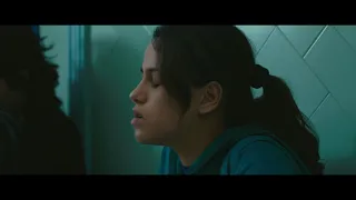 SOFIA - Bande Annonce VF